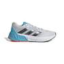 Men Questar Shoes, Grey, A701_ONE, thumbnail image number 0