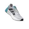Men Questar Shoes, Grey, A701_ONE, thumbnail image number 5