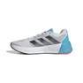 Men Questar Shoes, Grey, A701_ONE, thumbnail image number 7