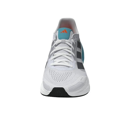 Men Questar Shoes, Grey, A701_ONE, large image number 9