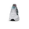 Men Questar Shoes, Grey, A701_ONE, thumbnail image number 9