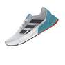 Men Questar Shoes, Grey, A701_ONE, thumbnail image number 10