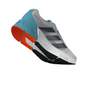 Men Questar Shoes, Grey, A701_ONE, thumbnail image number 11