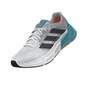 Men Questar Shoes, Grey, A701_ONE, thumbnail image number 15
