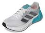 Men Questar Shoes, Grey, A701_ONE, thumbnail image number 16