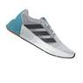 Men Questar Shoes, Grey, A701_ONE, thumbnail image number 17