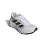 Women Questar Shoes Ftwr, White, A701_ONE, thumbnail image number 0