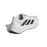 Women Questar Shoes Ftwr, White, A701_ONE, thumbnail image number 1