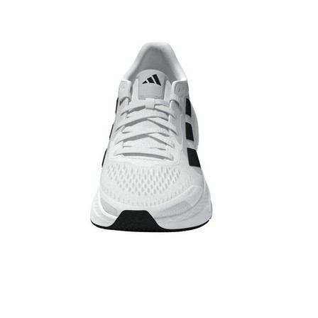 Women Questar Shoes Ftwr, White, A701_ONE, large image number 5
