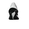 Women Questar Shoes Ftwr, White, A701_ONE, thumbnail image number 7