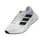 Women Questar Shoes Ftwr, White, A701_ONE, thumbnail image number 12