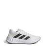 Women Questar Shoes Ftwr, White, A701_ONE, thumbnail image number 16