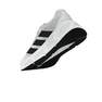 Women Questar Shoes Ftwr, White, A701_ONE, thumbnail image number 17