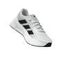 Women Questar Shoes Ftwr, White, A701_ONE, thumbnail image number 18