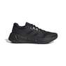Female Questar Shoes, Black, A701_ONE, thumbnail image number 0