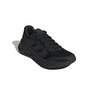 Female Questar Shoes, Black, A701_ONE, thumbnail image number 1