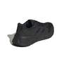 Female Questar Shoes, Black, A701_ONE, thumbnail image number 2