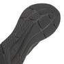 Female Questar Shoes, Black, A701_ONE, thumbnail image number 3