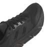 Female Questar Shoes, Black, A701_ONE, thumbnail image number 4