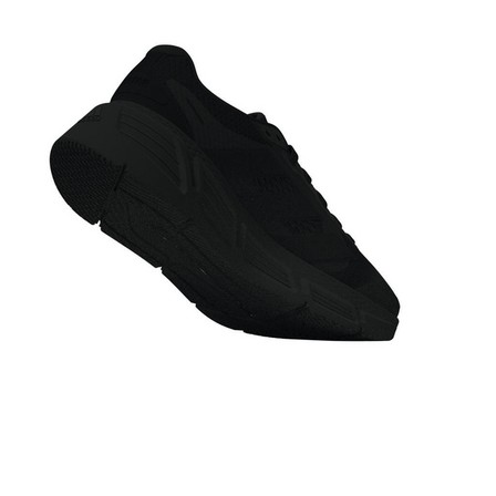 Female Questar Shoes, Black, A701_ONE, large image number 6