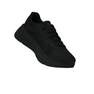 Female Questar Shoes, Black, A701_ONE, thumbnail image number 7