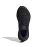 Female Questar Shoes, Black, A701_ONE, thumbnail image number 8