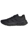 Female Questar Shoes, Black, A701_ONE, thumbnail image number 9