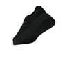Women Questar Shoes, Black, A701_ONE, thumbnail image number 10
