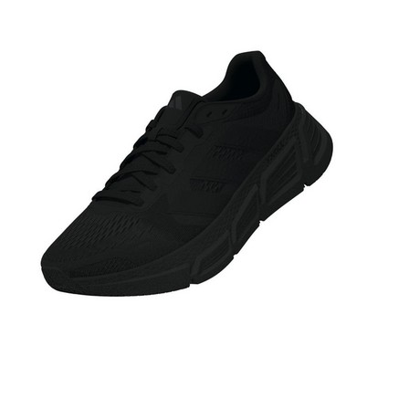 Female Questar Shoes, Black, A701_ONE, large image number 12