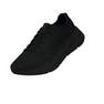 Female Questar Shoes, Black, A701_ONE, thumbnail image number 12