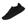 Female Questar Shoes, Black, A701_ONE, thumbnail image number 13