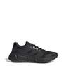Female Questar Shoes, Black, A701_ONE, thumbnail image number 14
