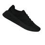 Female Questar Shoes, Black, A701_ONE, thumbnail image number 15
