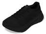 Female Questar Shoes, Black, A701_ONE, thumbnail image number 17
