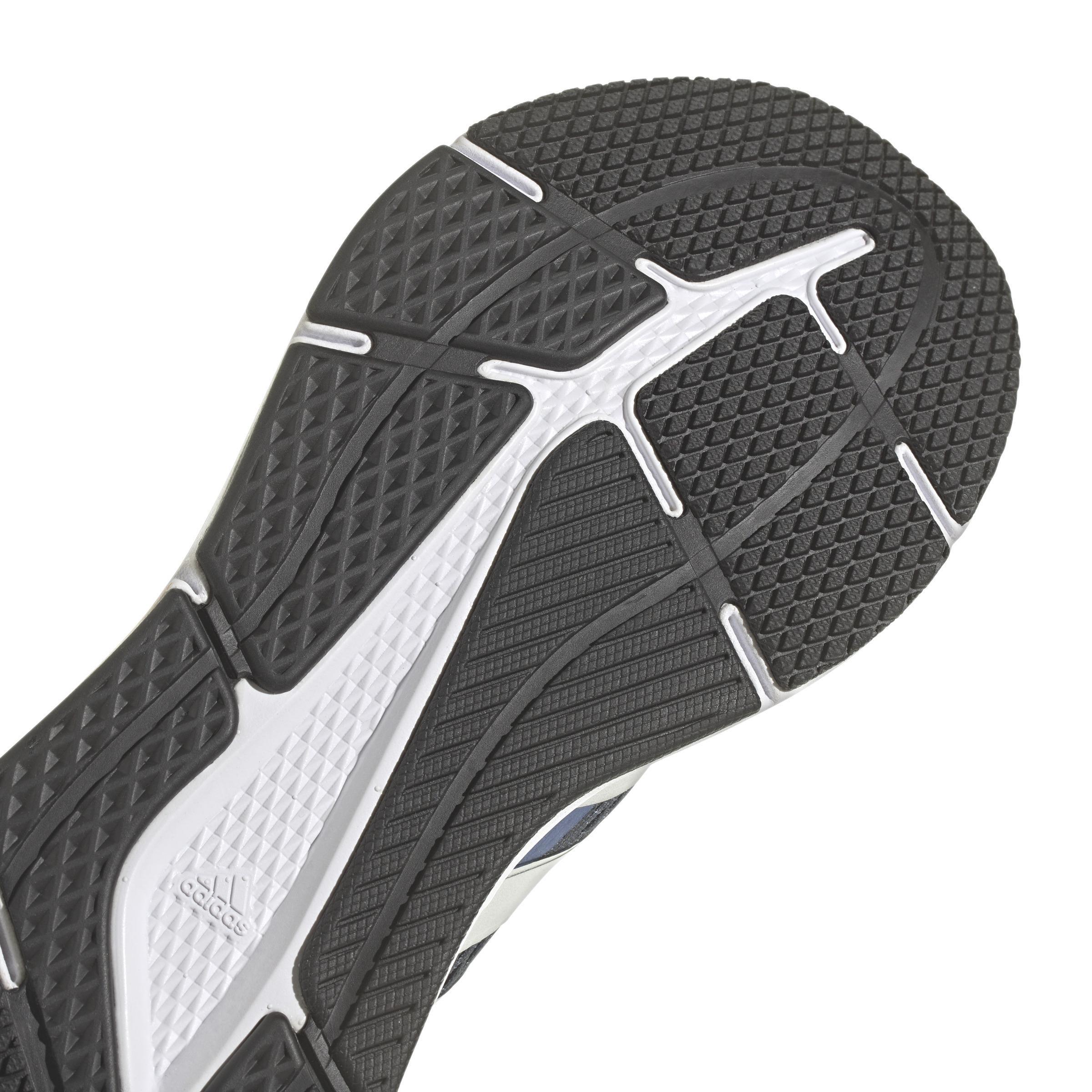 Women Questar Shoes, Navy, A701_ONE, large image number 2