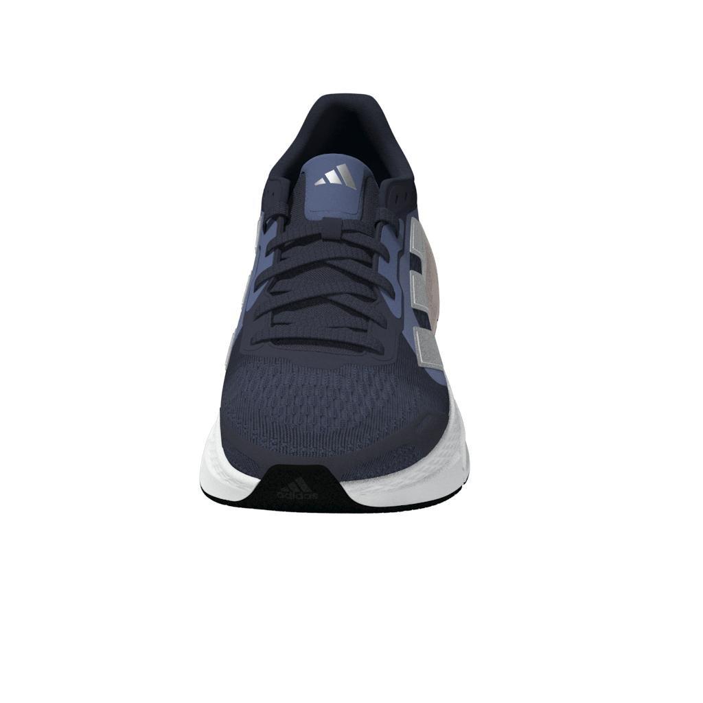 Women Questar Shoes, Navy, A701_ONE, large image number 16
