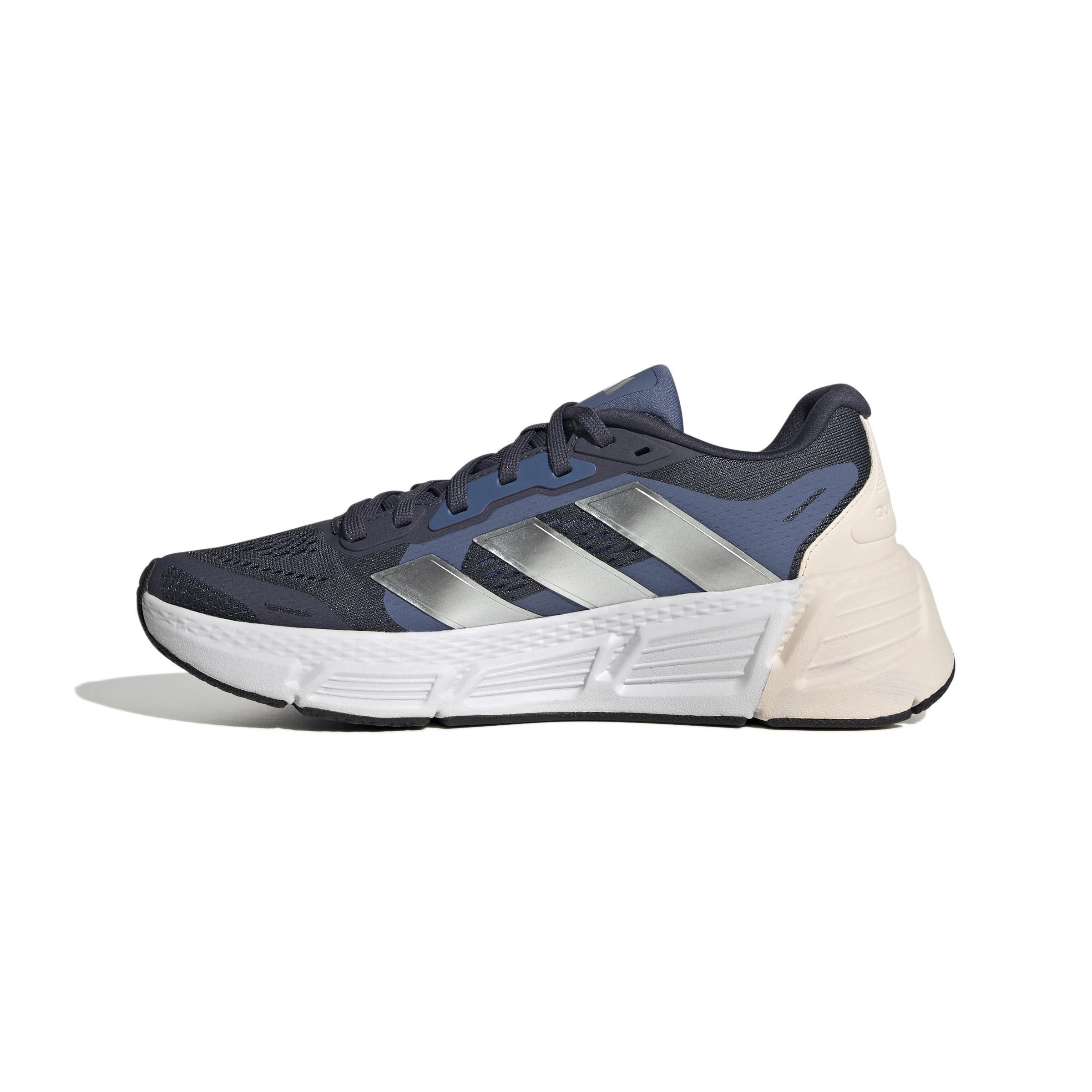 Women Questar Shoes, Navy, A701_ONE, large image number 17