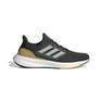 Men Pureboost 23 Shoes, Black, A701_ONE, thumbnail image number 0