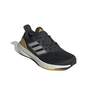 Men Pureboost 23 Shoes, Black, A701_ONE, thumbnail image number 1