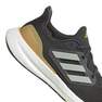 Men Pureboost 23 Shoes, Black, A701_ONE, thumbnail image number 4