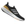 Men Pureboost 23 Shoes, Black, A701_ONE, thumbnail image number 5