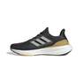Men Pureboost 23 Shoes, Black, A701_ONE, thumbnail image number 7