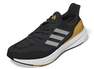 Men Pureboost 23 Shoes, Black, A701_ONE, thumbnail image number 8
