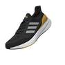 Men Pureboost 23 Shoes, Black, A701_ONE, thumbnail image number 13