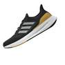 Men Pureboost 23 Shoes, Black, A701_ONE, thumbnail image number 15