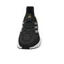 Men Pureboost 23 Shoes, Black, A701_ONE, thumbnail image number 16