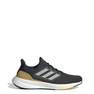 Men Pureboost 23 Shoes, Black, A701_ONE, thumbnail image number 17