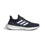 Men Pureboost 23 Shoes, Blue, A701_ONE, thumbnail image number 0