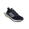 Men Pureboost 23 Shoes, Blue, A701_ONE, thumbnail image number 1