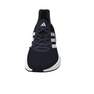 Men Pureboost 23 Shoes, Blue, A701_ONE, thumbnail image number 6